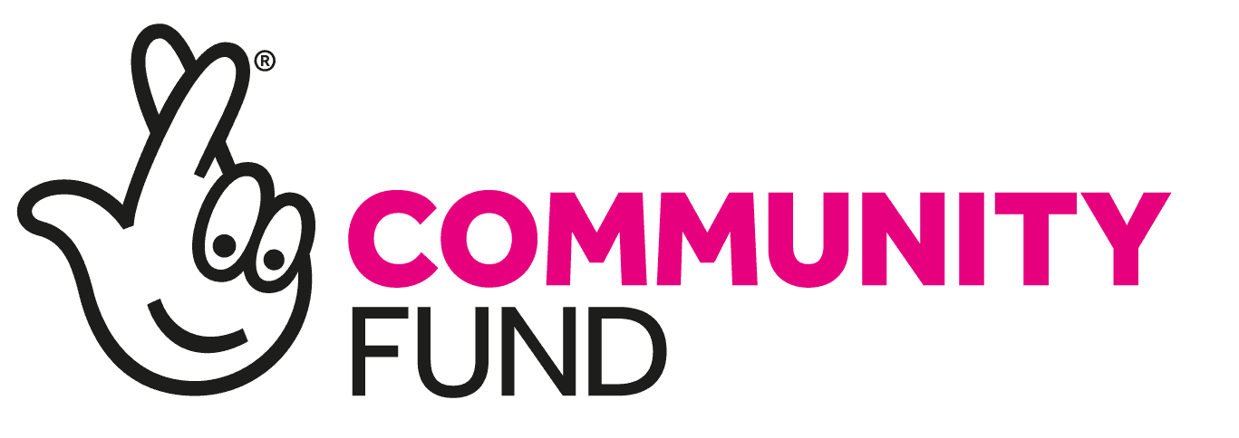 digital-white-background